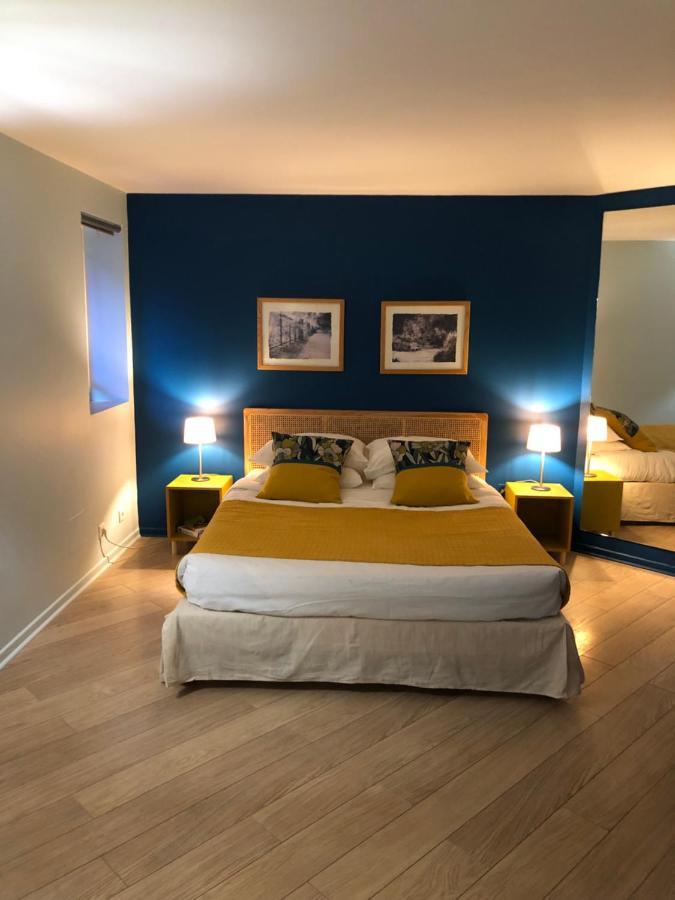 Couette Et Cafe Hotel Montpellier Exterior photo